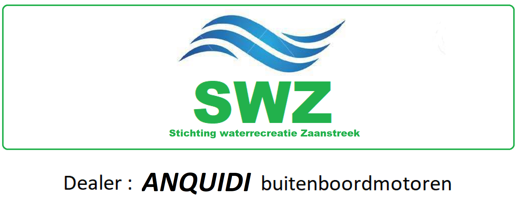 SWZNoordholland